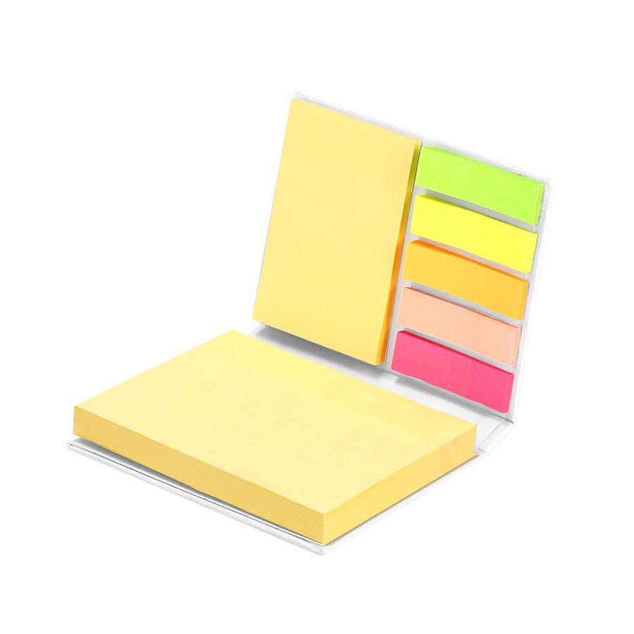 Quepro — foto 2