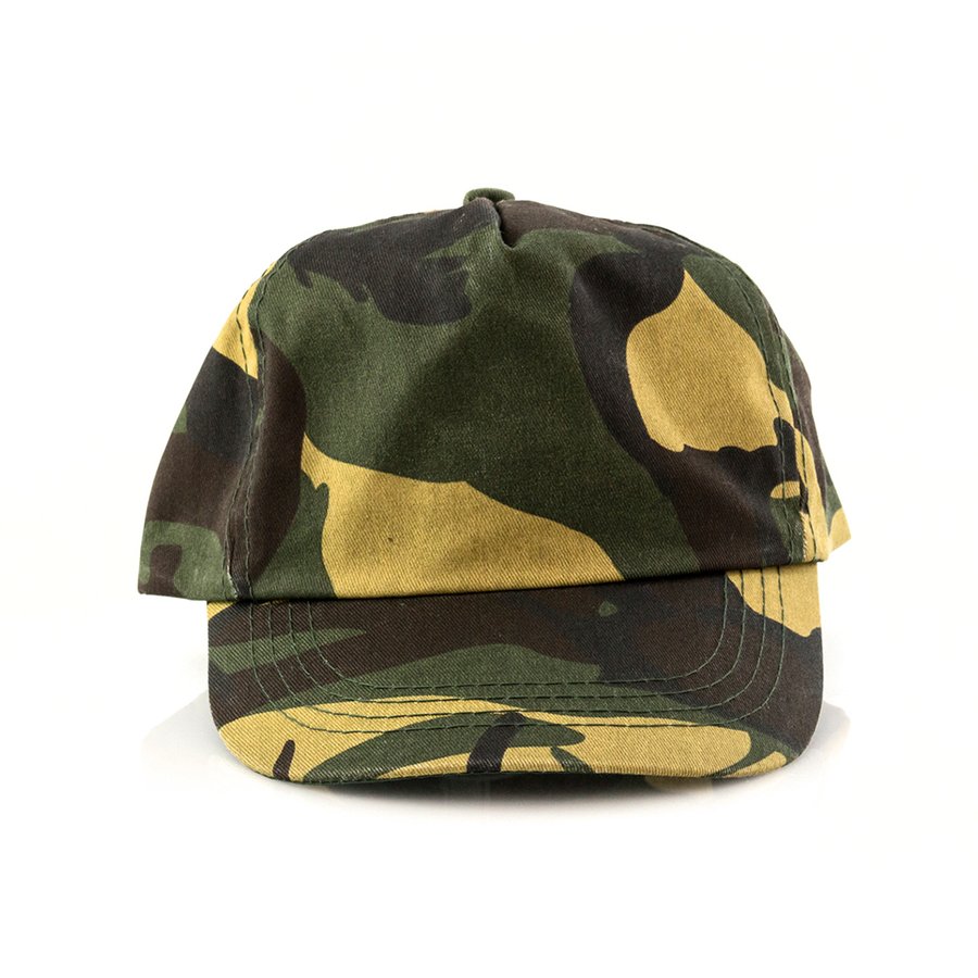 Rambo — foto 2