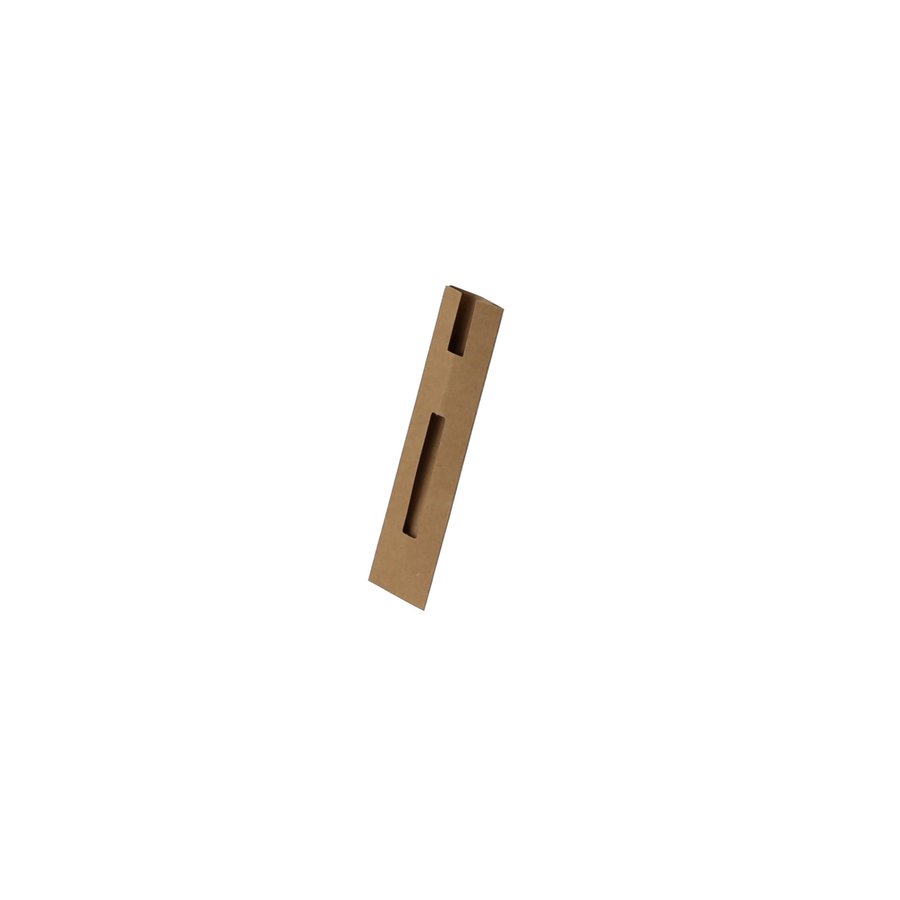 Recycard — foto 4