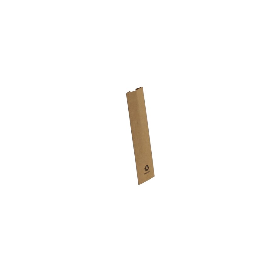 Recycard — foto 5