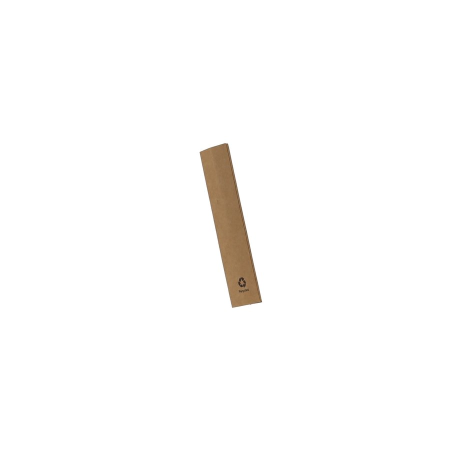 Recycard — foto 6