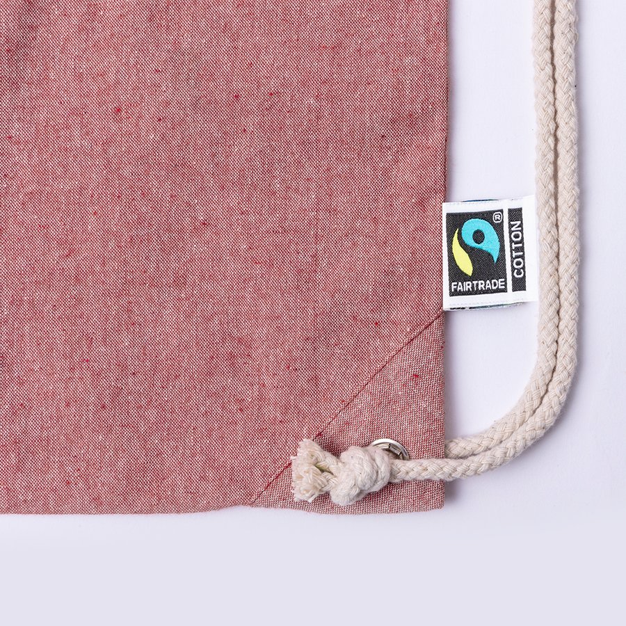 Riak Fairtrade — foto 2