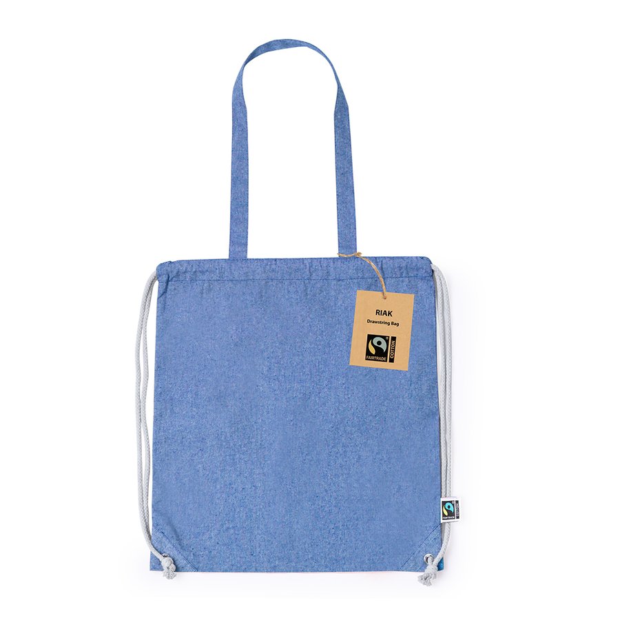 Riak Fairtrade — foto 4