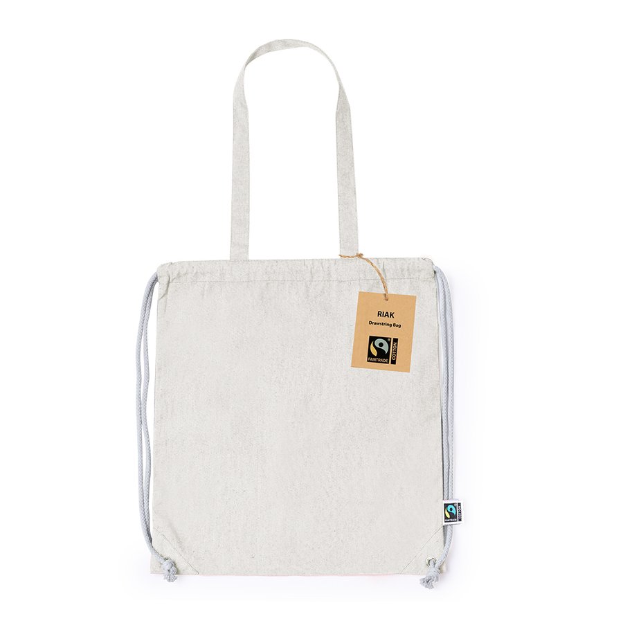 Riak Fairtrade — foto 5