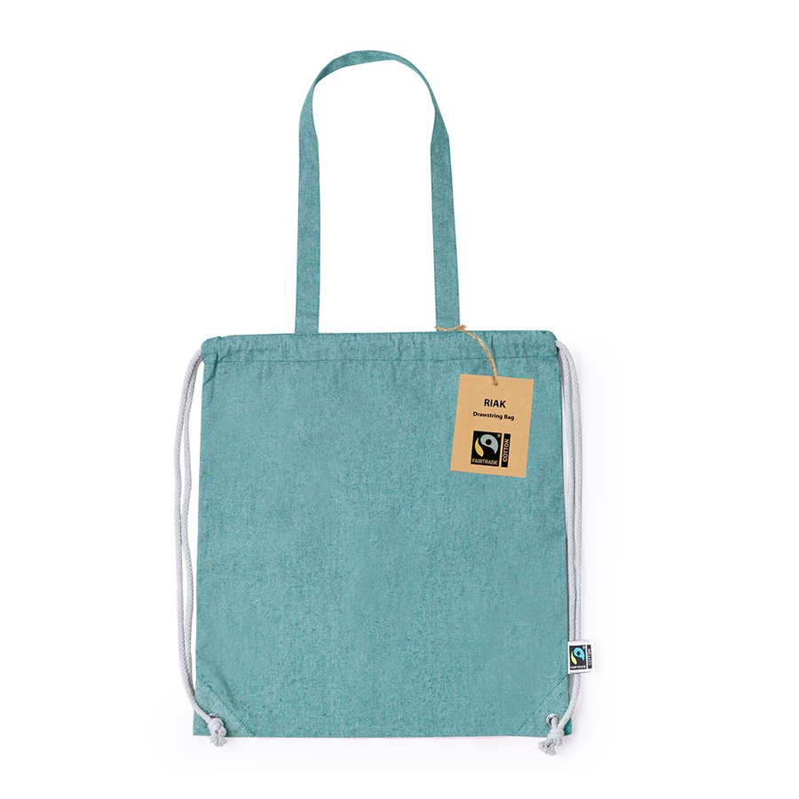 Riak Fairtrade — foto 6