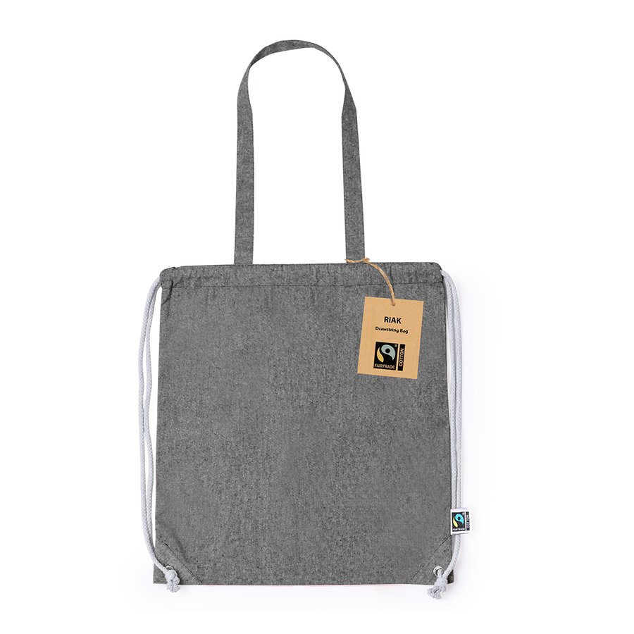Riak Fairtrade — foto 8