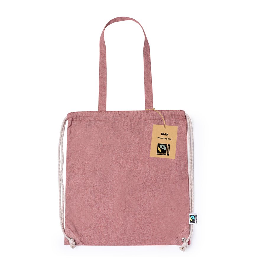 Riak Fairtrade — foto 7