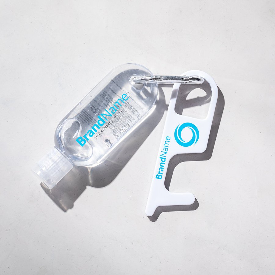 Riken — foto 5