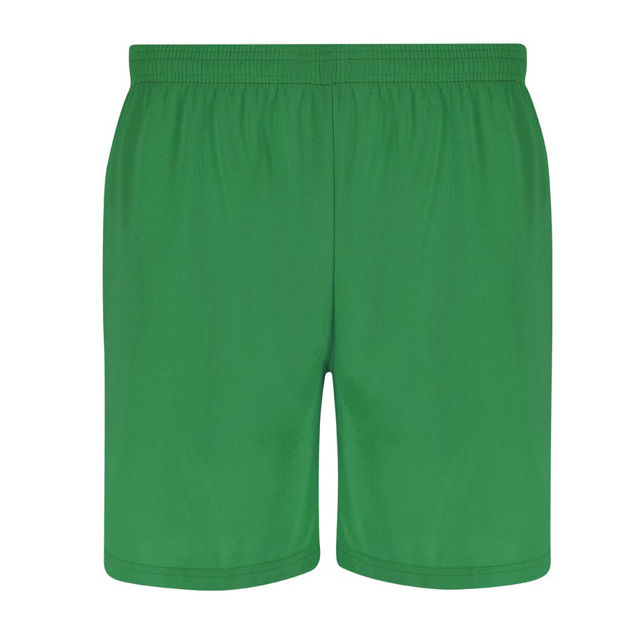 Pantalón Rudig — foto 2