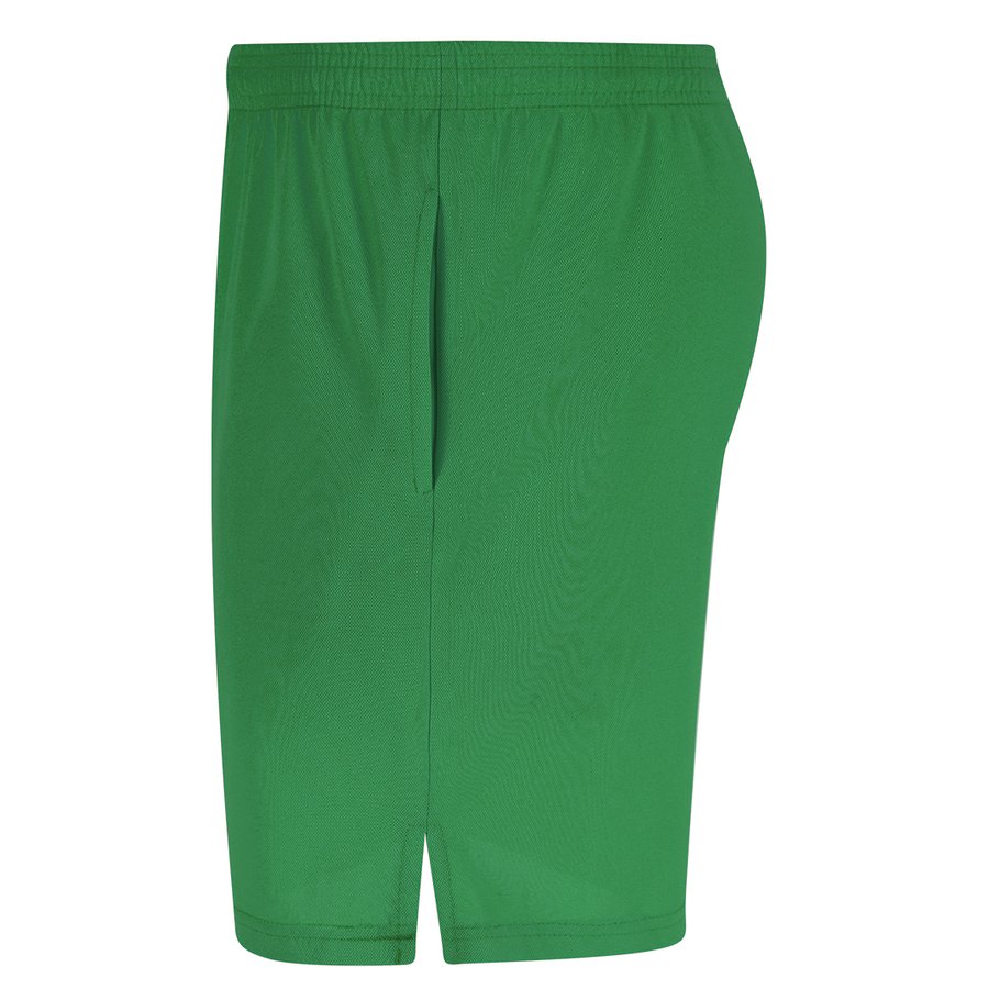 Pantalón Rudig — foto 3
