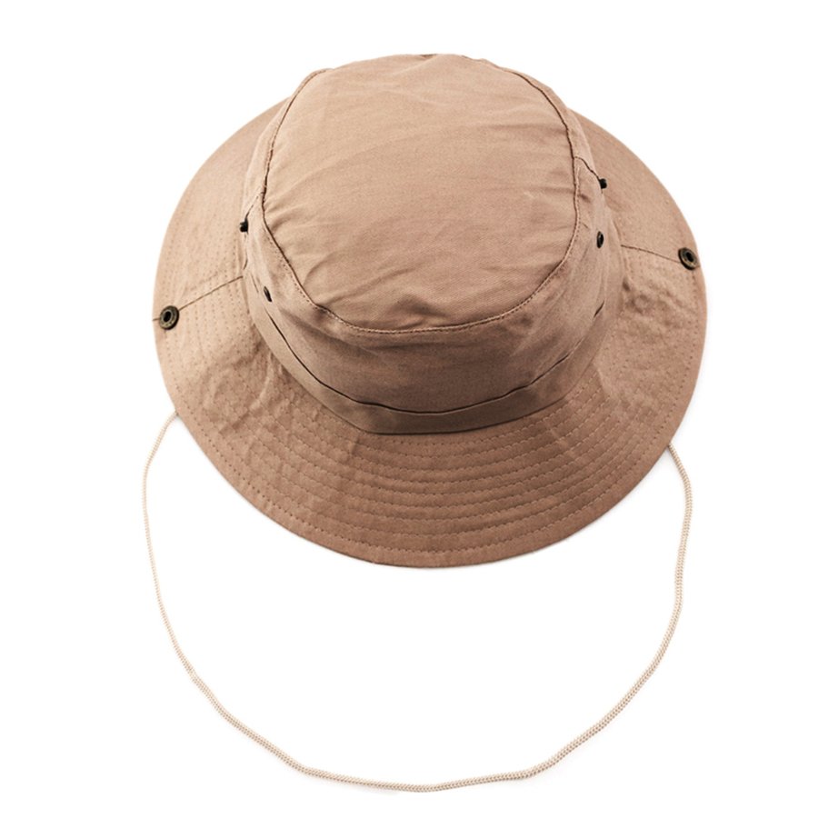 Safari — foto 2