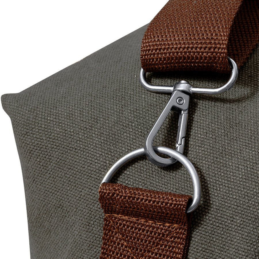Sharyl — foto 5