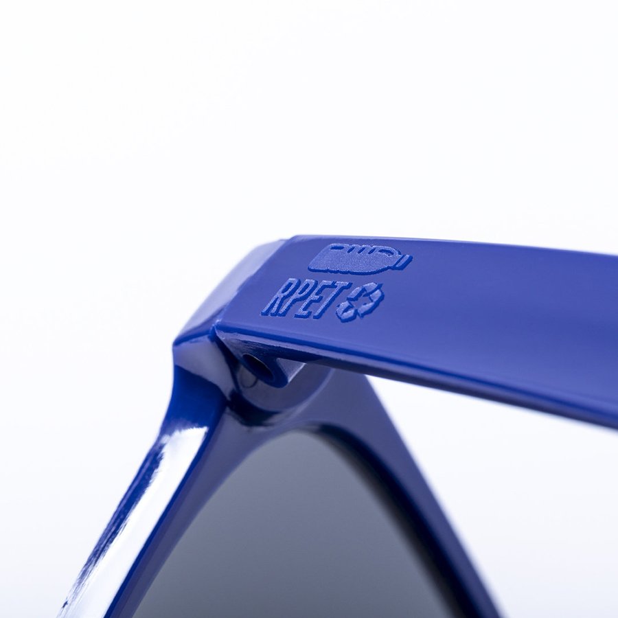 Sigma — foto 5