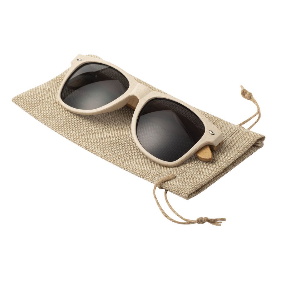 Silmax — foto 2