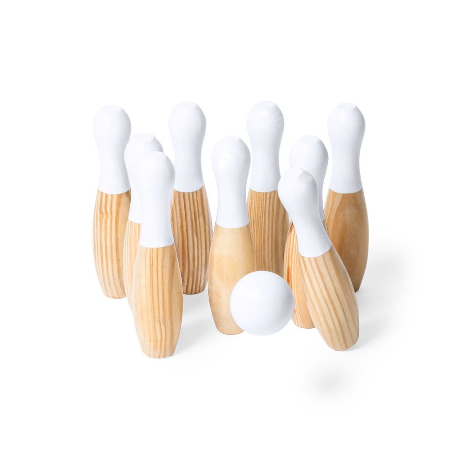 Spare — foto 5