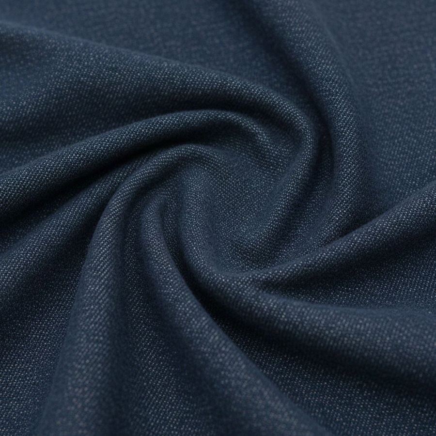 Spinel — foto 5