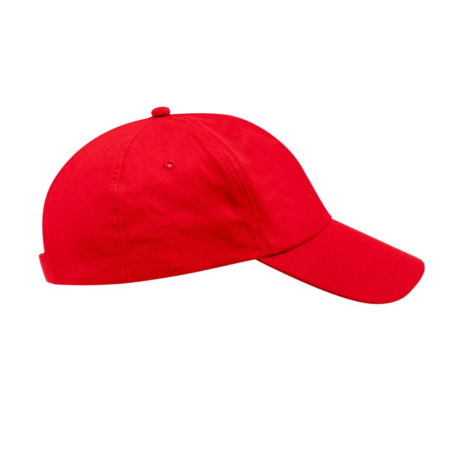 Sportkid — foto 3