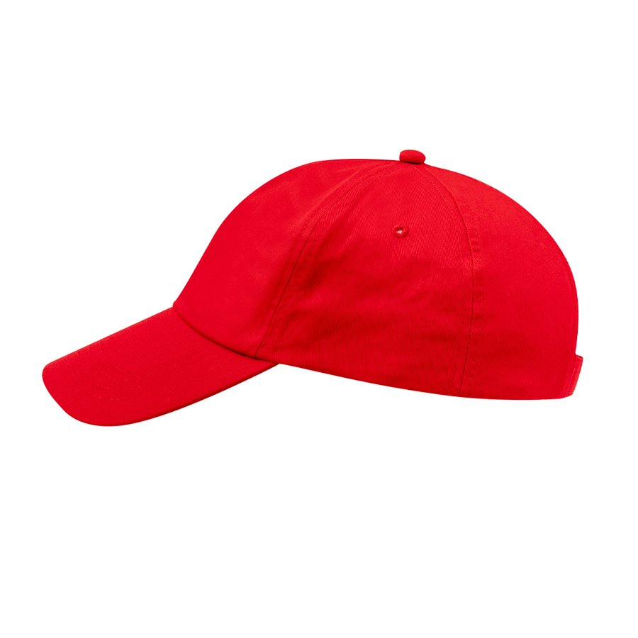 Sportkid — foto 4