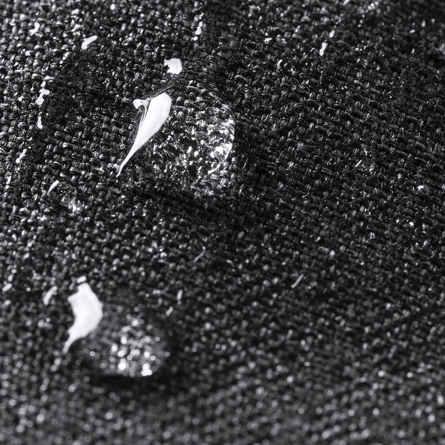 Stabby — foto 5