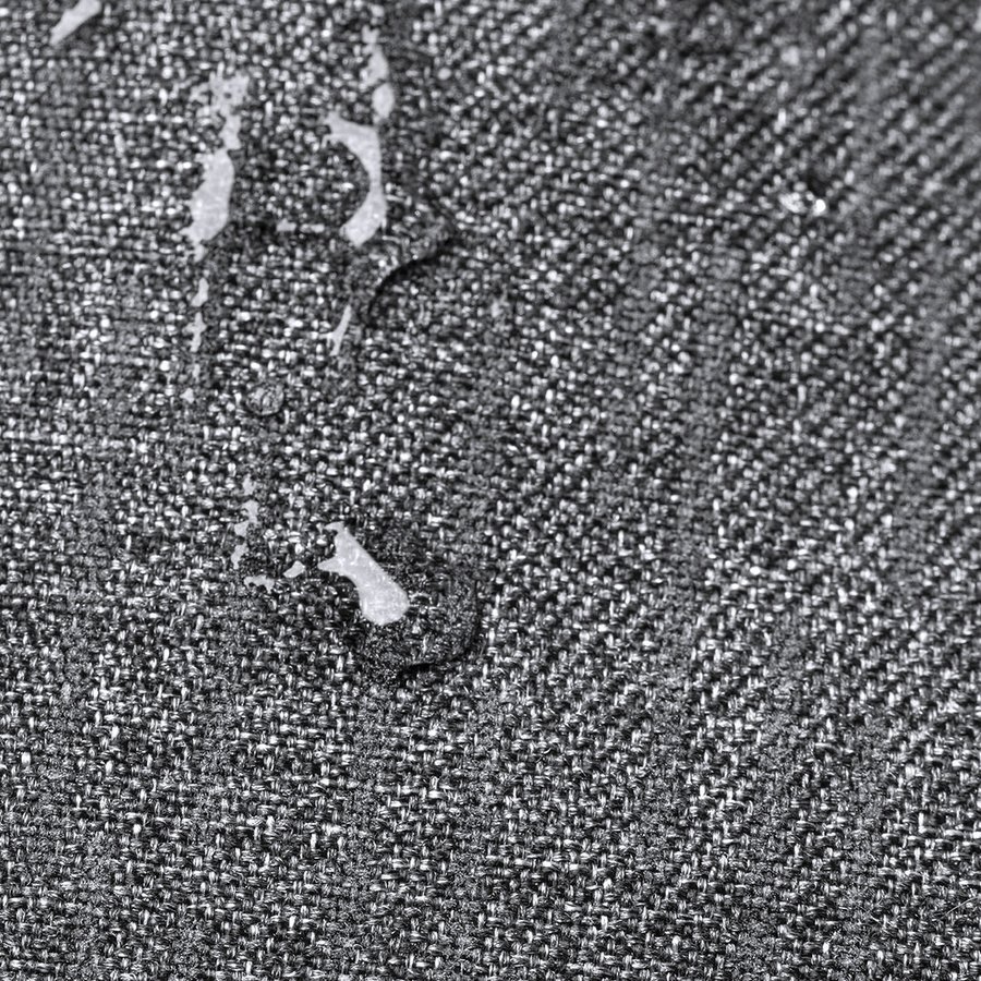 Stabby — foto 6