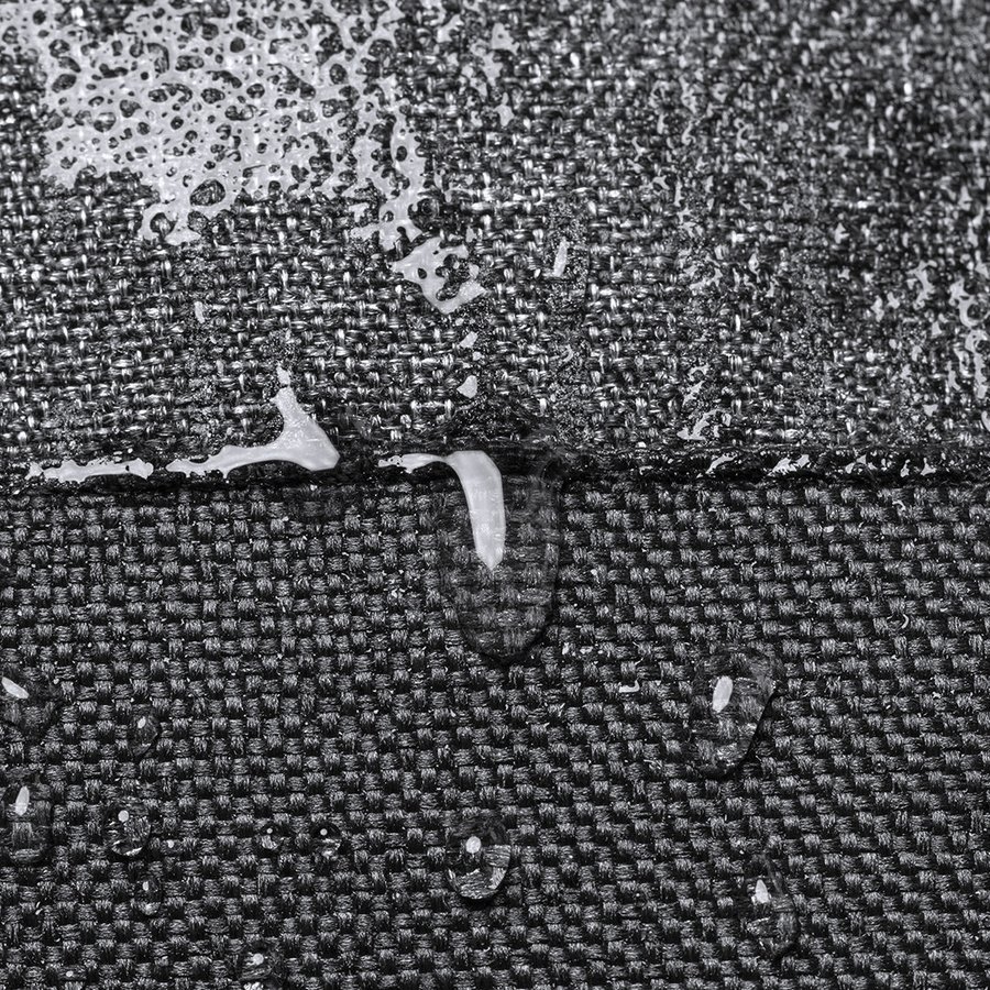 Stabby — foto 8
