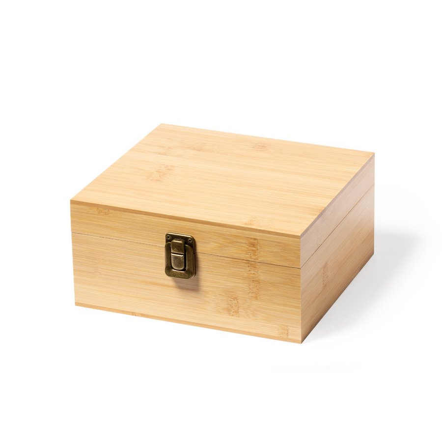 Steger — foto 2
