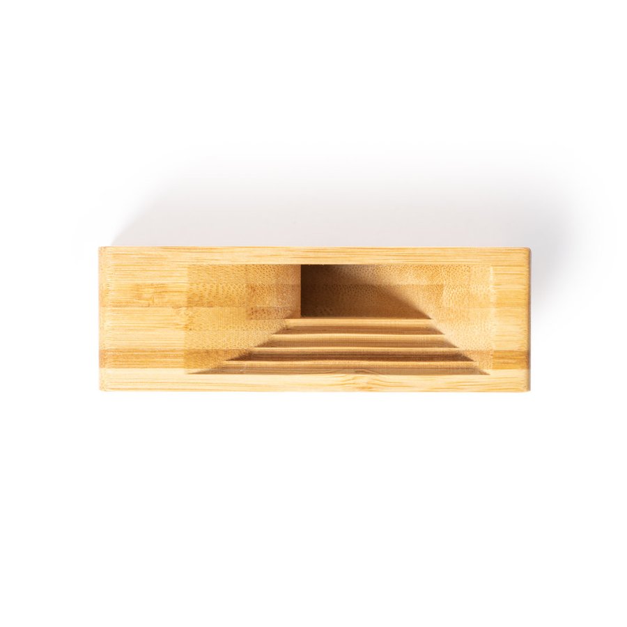 Suijin — foto 4