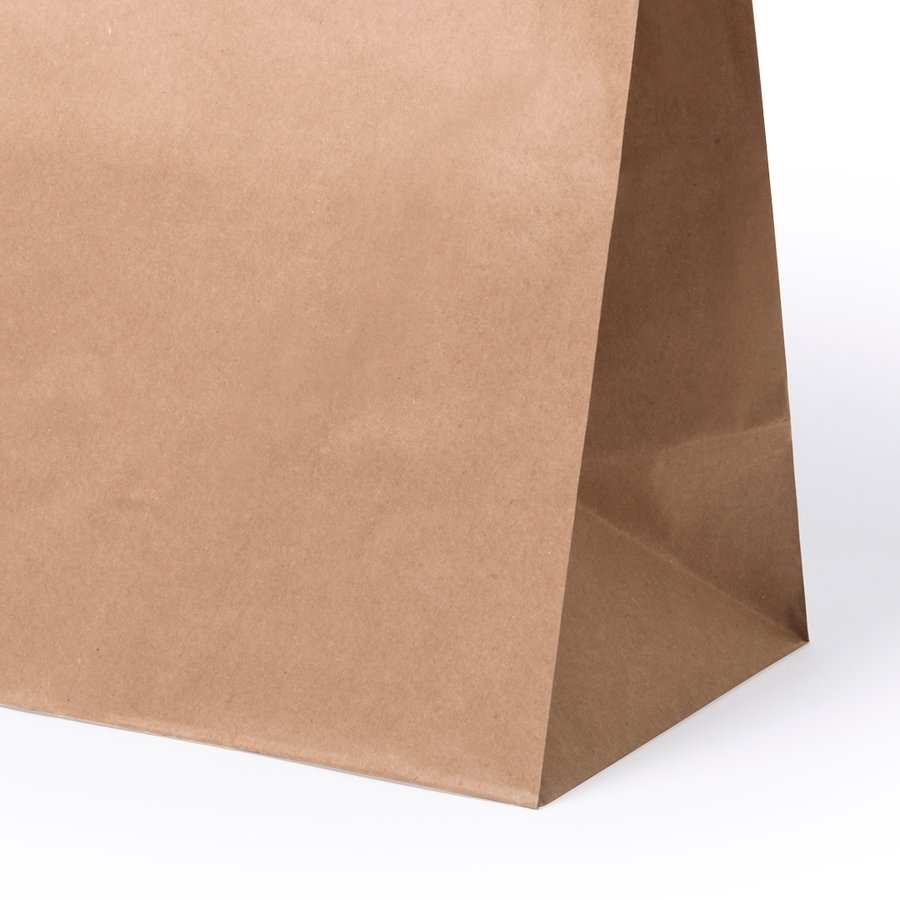 Take Away — foto 3