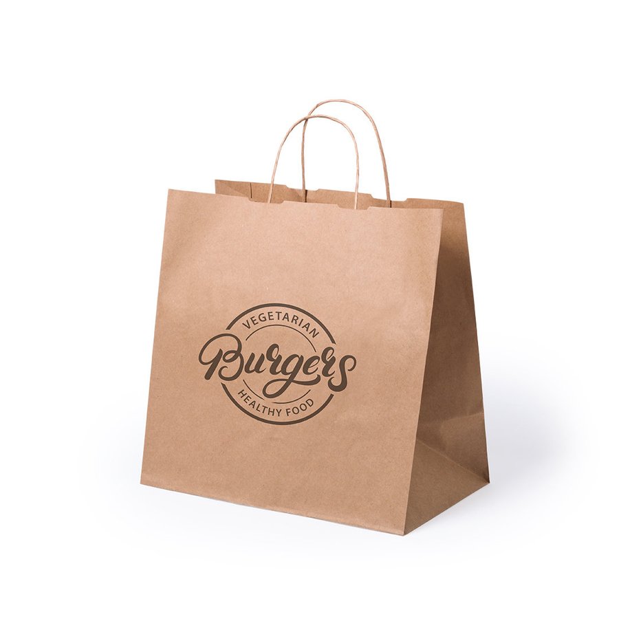 Take Away — foto 4