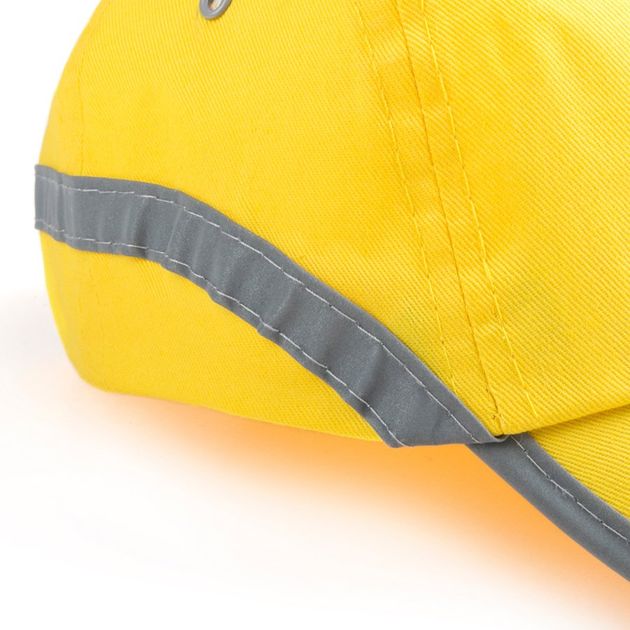 Tarea — foto 5