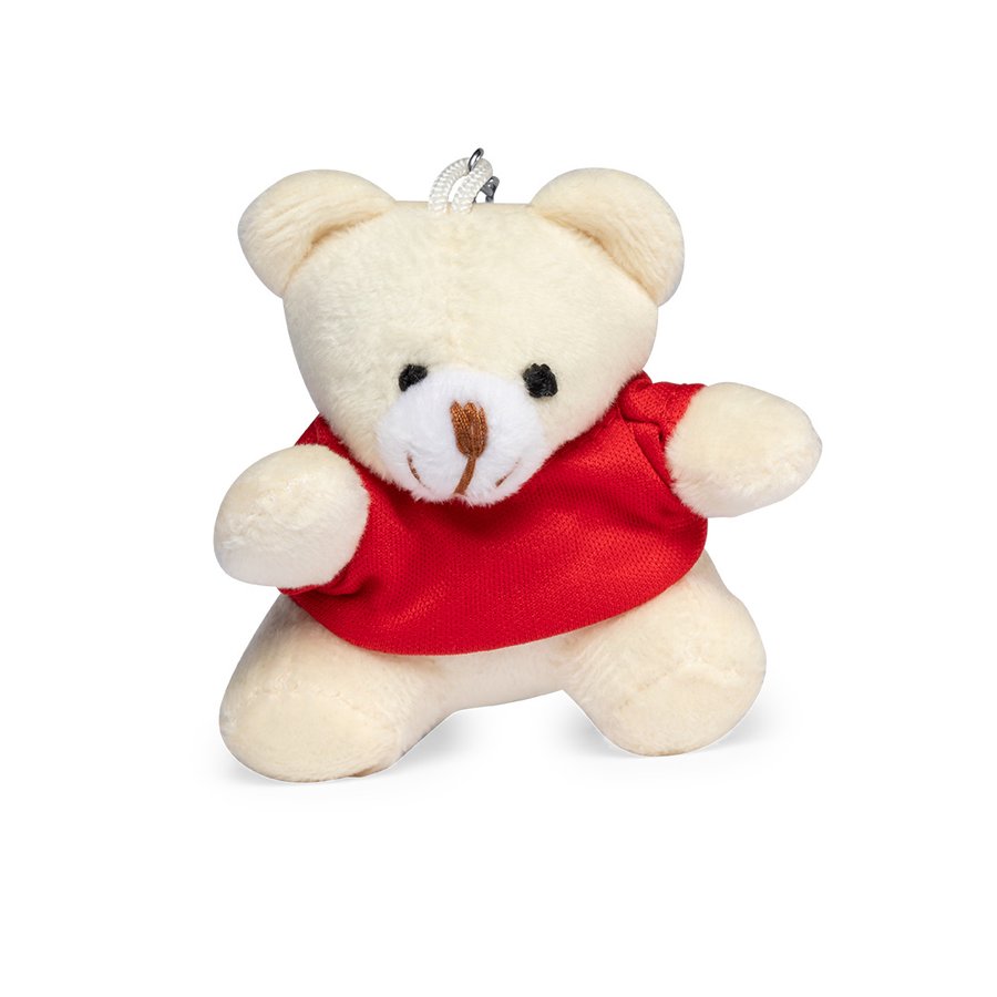 Tedchain — foto 2