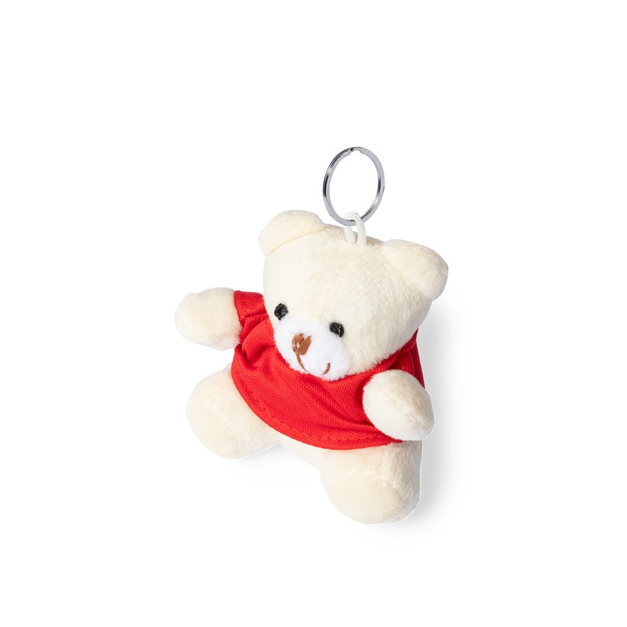Tedchain — foto 3