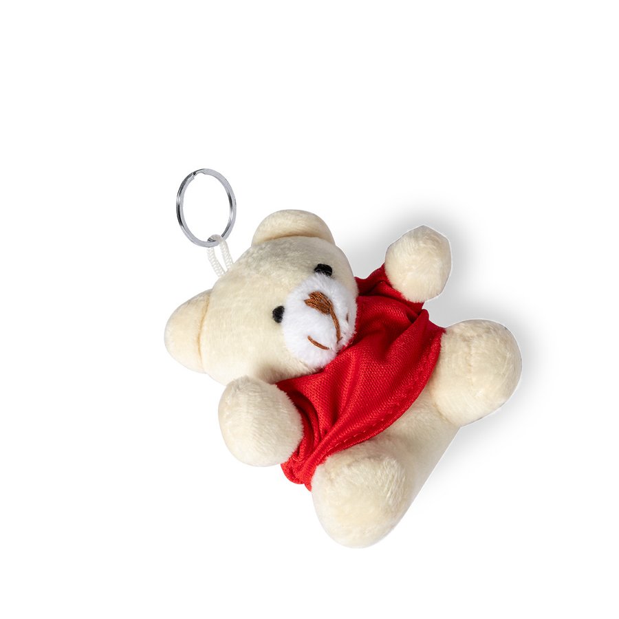 Tedchain — foto 4