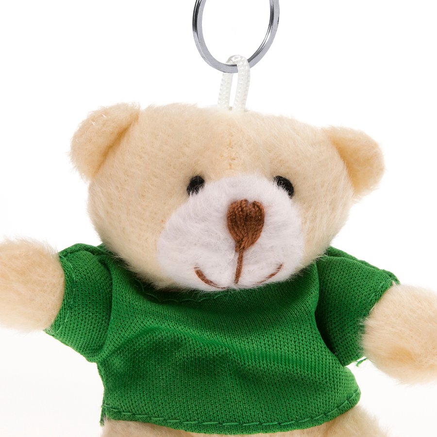 Tedchain — foto 5