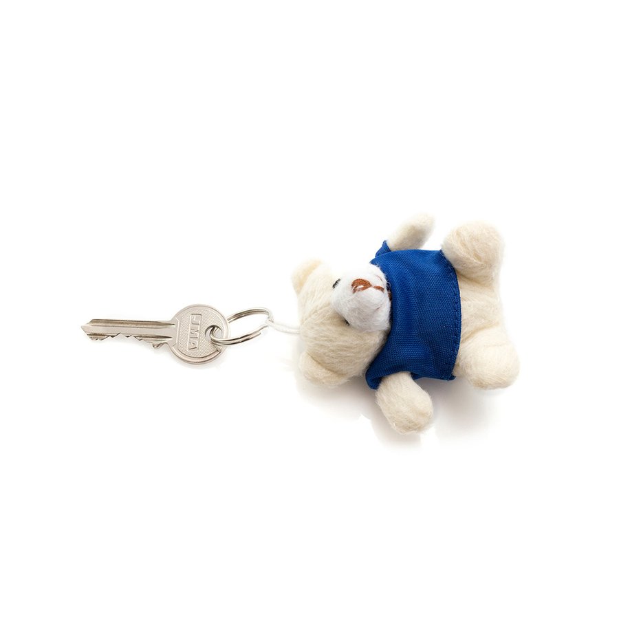 Tedchain — foto 6