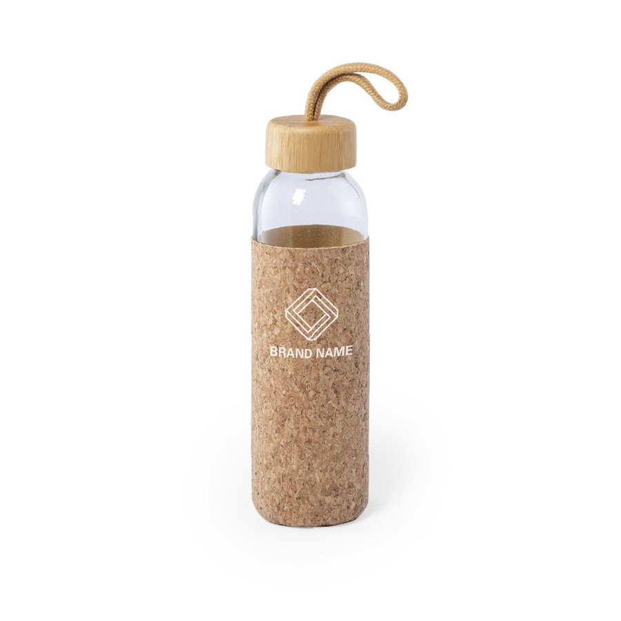 Trupak — foto 2