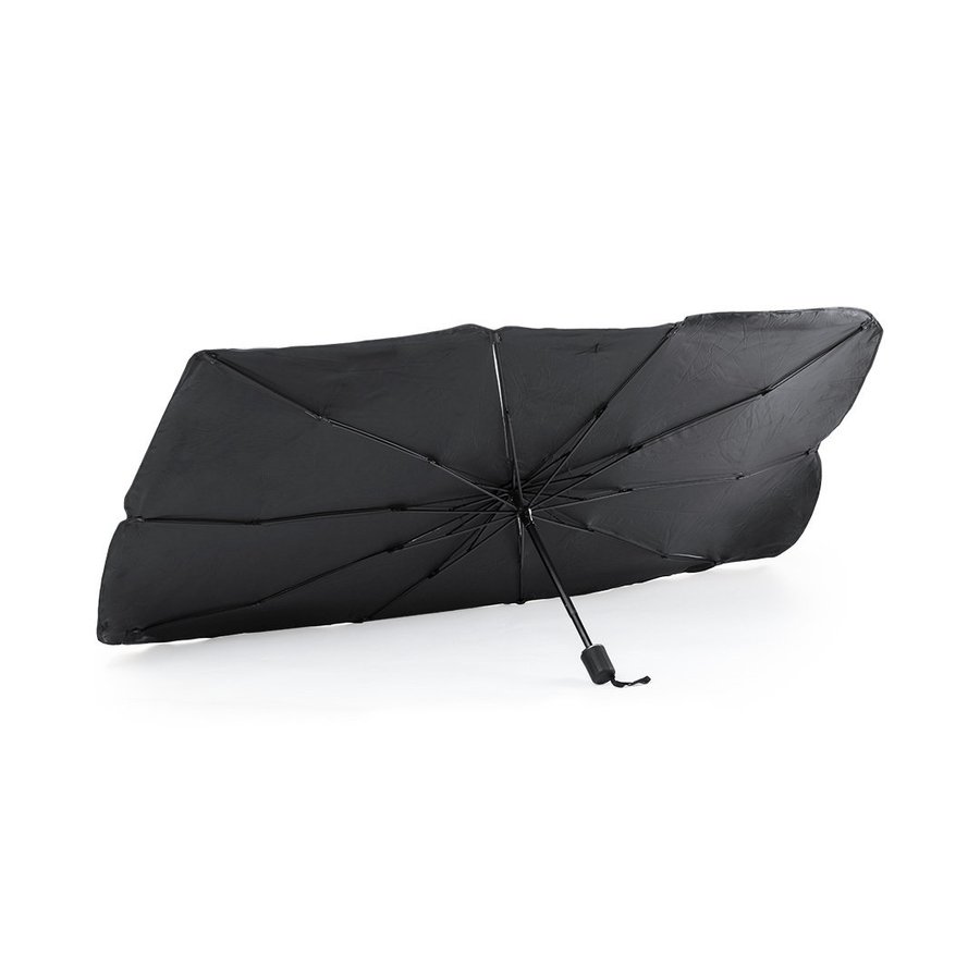 Parasol Birdy — foto 5