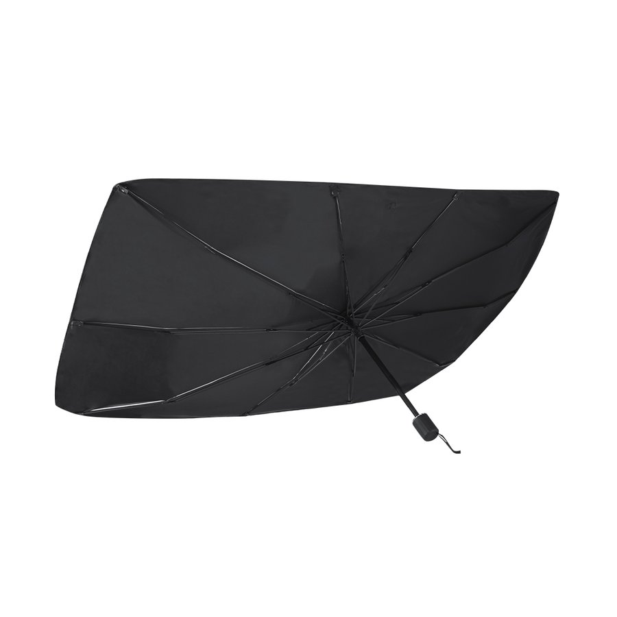 Parasol Birdy — foto 8