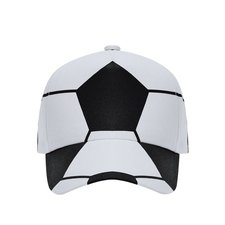 Wesson — foto 3