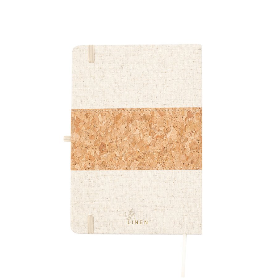 Yacard — foto 2