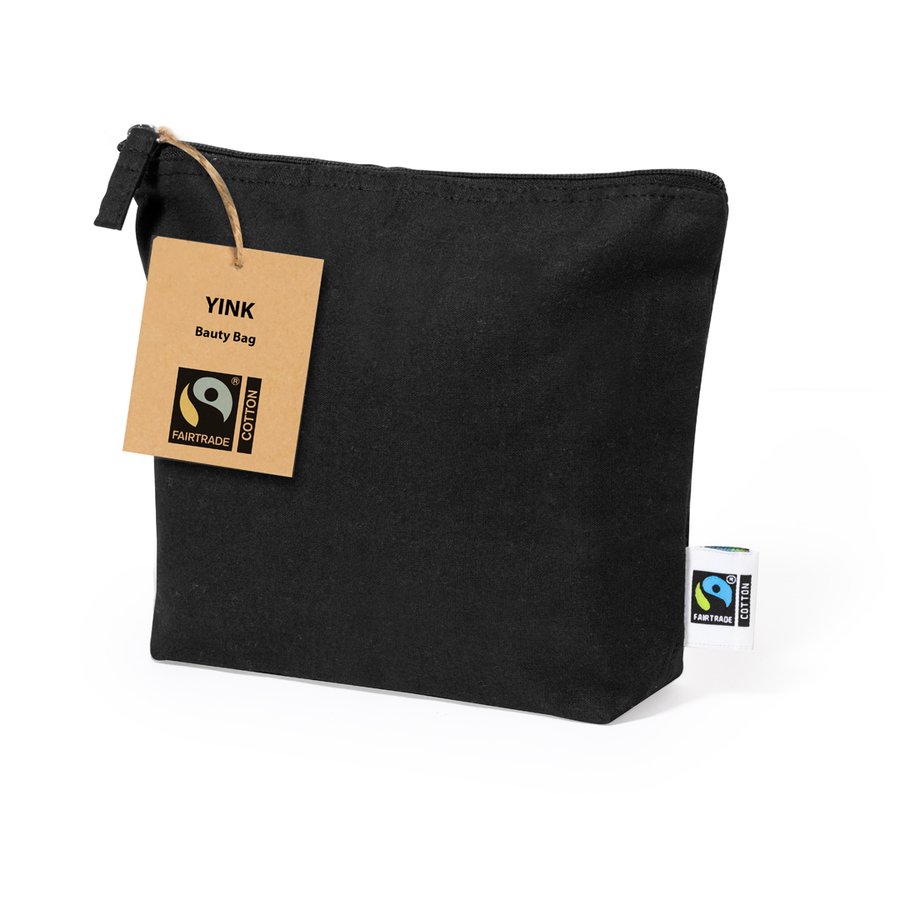Yink Fairtrade — foto 2