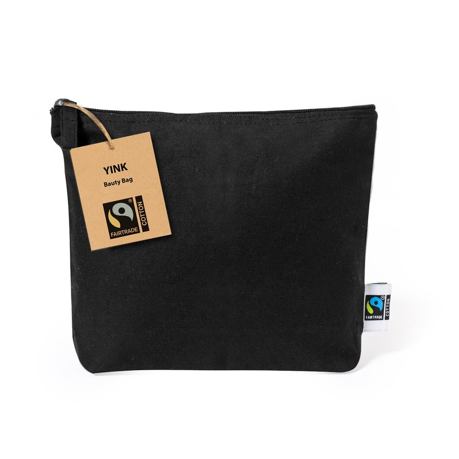 Yink Fairtrade — foto 3