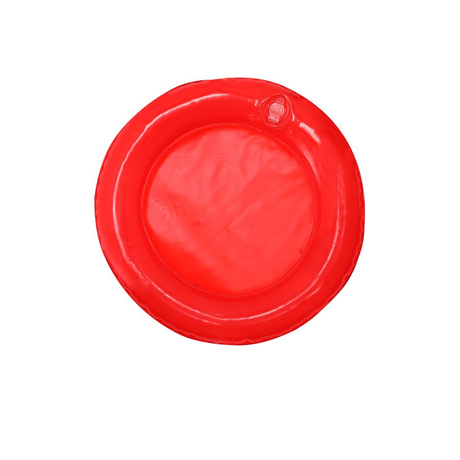 Zalox — foto 3