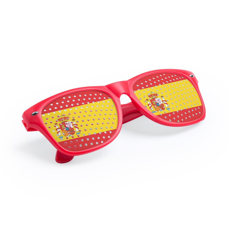 Zamur — foto 5