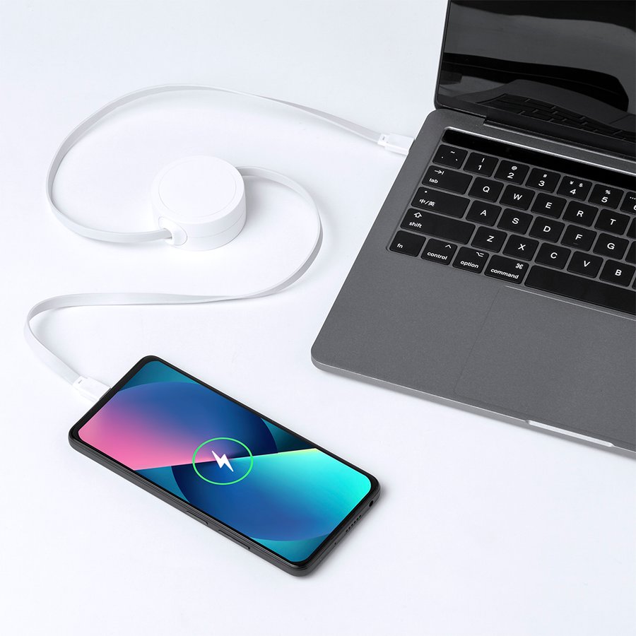 Zapa RCS — foto 5