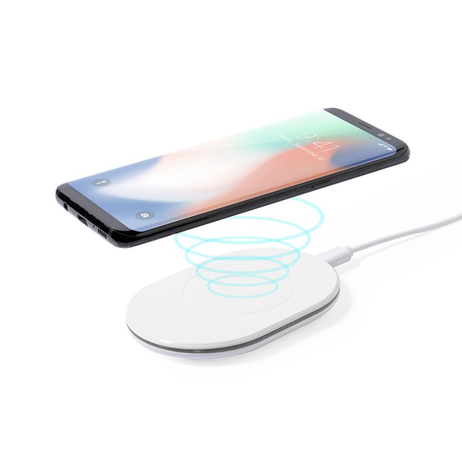 Zosmal RCS — foto 4