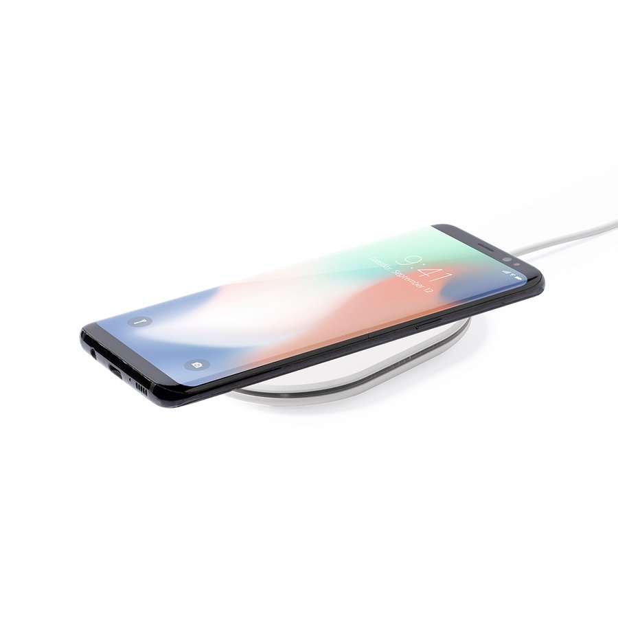 Zosmal RCS — foto 5