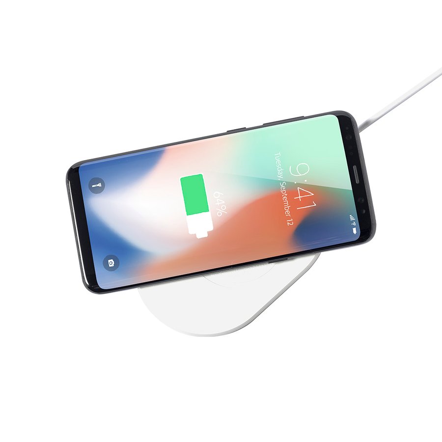 Zosmal RCS — foto 6