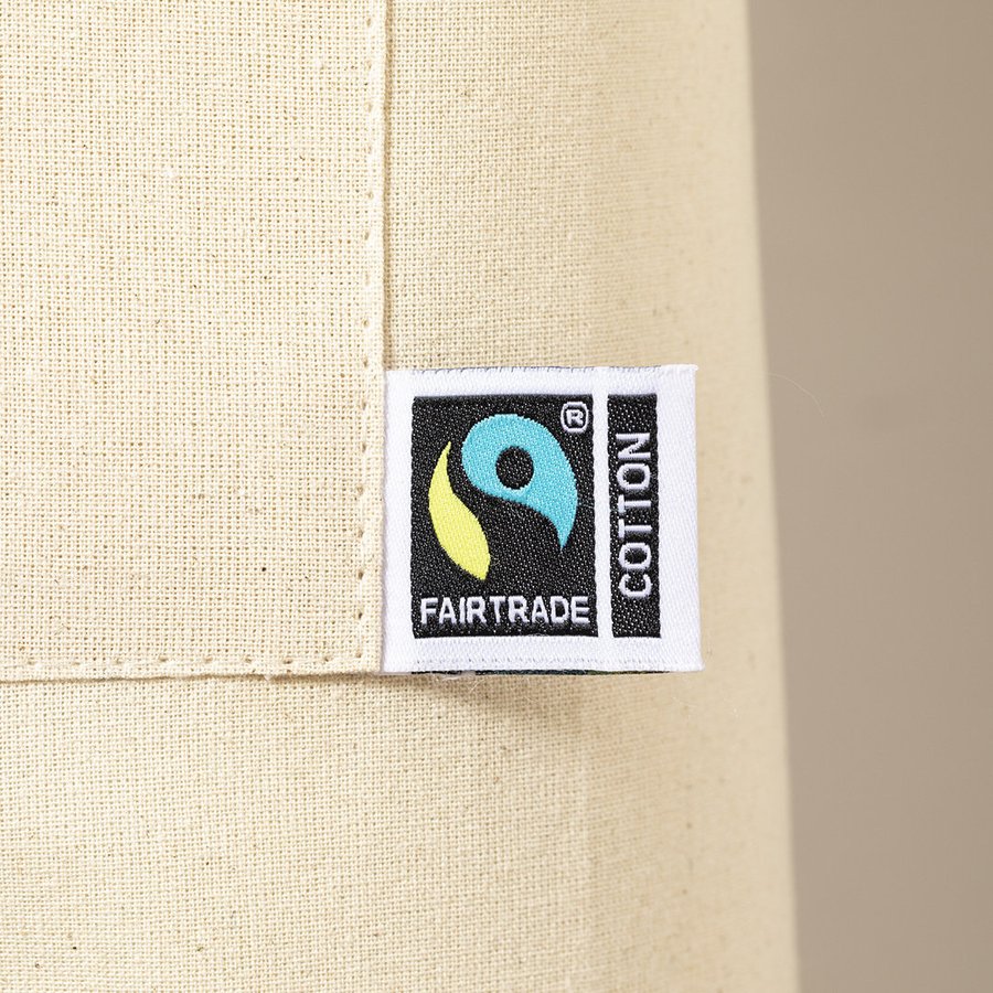 Zowi Fairtrade — foto 3
