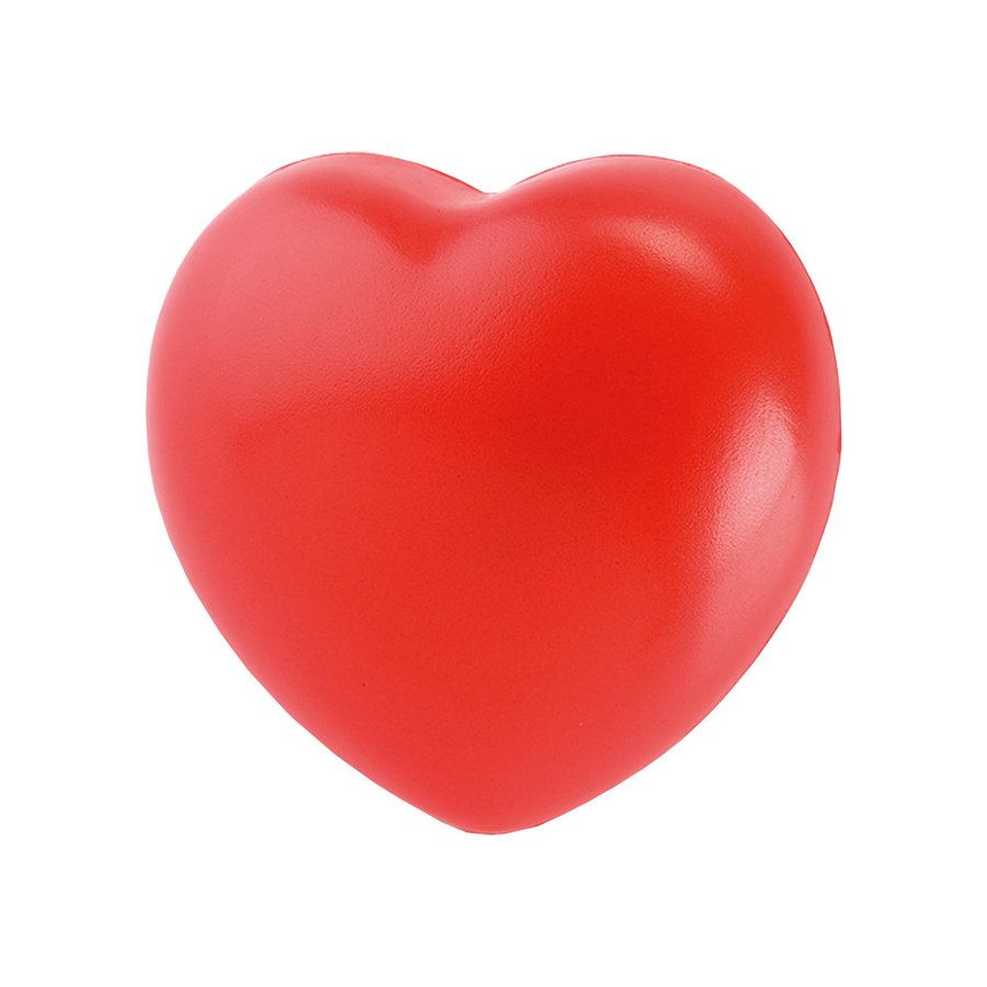 Anti-stress Corazón ANT2 — foto 4